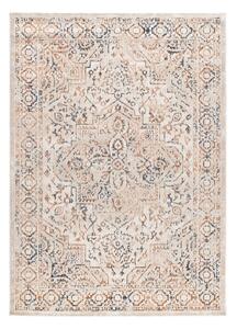 Бежов килим 134x200 cm Keops – Universal