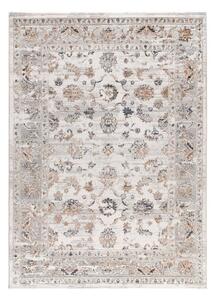 Бежов килим 77x150 cm Keops – Universal