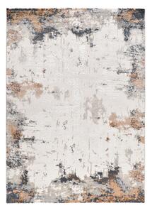 Килим 77x150 cm Keops – Universal