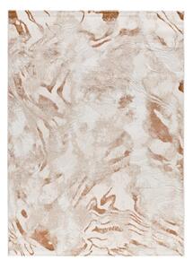 Бежов килим 134x200 cm Keops – Universal