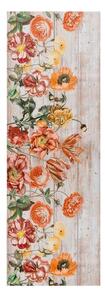 Пътека 52x100 cm Ricci Camelia – Universal