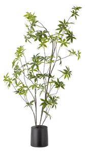 Изкуствено растение (височина 160 cm) Palmatum – Bloomingville
