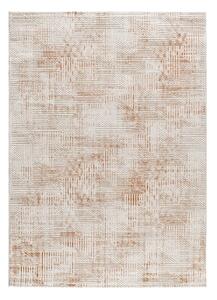 Бежов килим 77x150 cm Keops – Universal