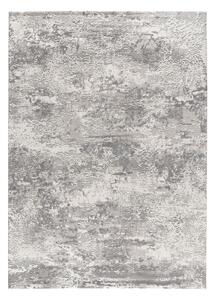 Светлосив килим 77x150 cm Oris – Universal