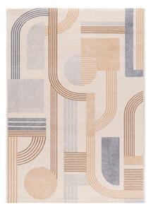 Килим 80x150 cm Astra – Universal