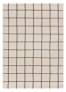 Бежов килим 120x170 cm Touza – Universal