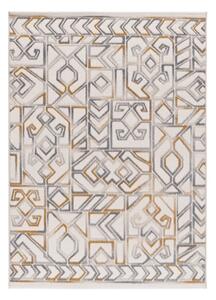 Килим 80x150 cm Amara – Universal