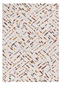 Бежов килим 80x150 cm Amara – Universal