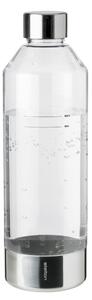 Пластмасова бутилка за уред за газирана вода Brus – Stelton