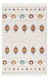 Килим подходящ за пране 80x150 cm Elite Collection – Mila Home