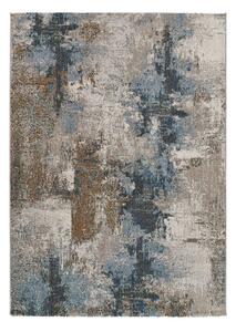 Килим за открито и закрито 160x230 cm Salsa – Universal