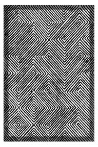 Пътека подходяща за пране 60x200 cm Tierra – Vitaus