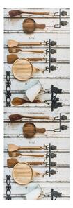Пътека 52x100 cm Ricci Cucina – Universal