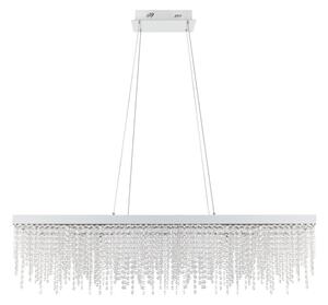 Eglo 39283 - LED Полилей ANTELAO LED/39W