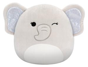 Плюшен спален чувал Cherish – SQUISHMALLOWS