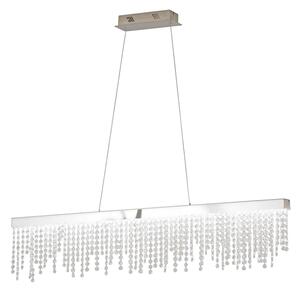 Eglo 39284 - LED Полилей ANTELAO LED/32W