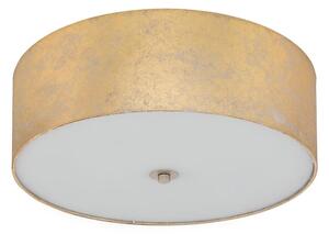 Eglo 97642 - Таванно осветително тяло VISERBELLA 3xE27/60W/230V
