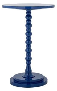 Кръгла странична масичка ø 40 cm Ellar – Bloomingville