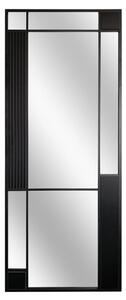 Стенно огледало 60x150 cm Loft Mono – Styler