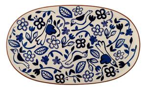 Глинена тава 23x38 cm Figuria – Bloomingville