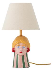 LED настолна лампа (височина 41 cm) Miss – Bloomingville