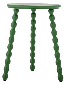 Кръгла странична масичка ø 41 cm Salino – Bloomingville