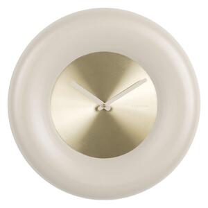 Стенен часовник ø 40 cm Cadiz – Karlsson
