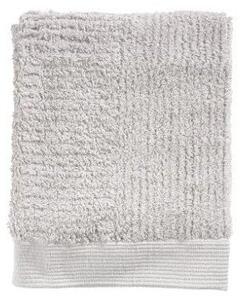 Светлосива кърпа 50x70 cm Classic – Zone