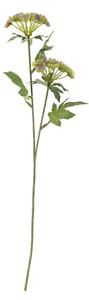 Изкуствено растение (височина 49 cm) Throatwort – Bloomingville