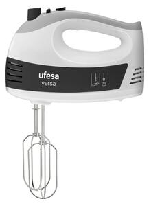 Блендер/миксер за тесто UFESA BV4660 VERSA