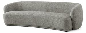ДИВАН FUTURA 246X113X76 SJ663-3