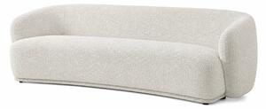 ДИВАН FUTURA 246X113X76 G208-1A