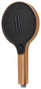 Душ слушалка Rea JS-033 Brush Copper