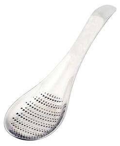 Мултифункционална белачка Kinghoff KH 3187, 17 см, Неръждаема стомана, Инокс