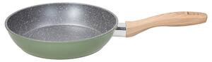 Тиган TOGNANA Stone Sage, 24см, зелен