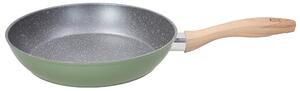 Тиган TOGNANA Stone Sage , 28см, зелен