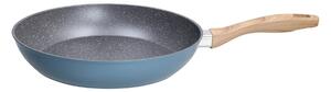 Тиган TOGNANA Skyline Stone Skys , 28см, син