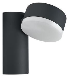 Osram - LED Външна стенна лампа ENDURA STYLE LED/8W/230V IP44