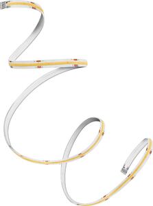Osram - LED лента FLEX COB 1,5m LED/7,5W/230V