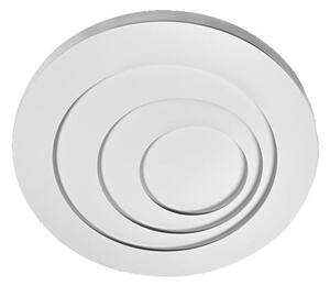 Osram - LED таванно осветително тяло ORBIS SPIRAL LED/63W/230V Ø 68,5 см