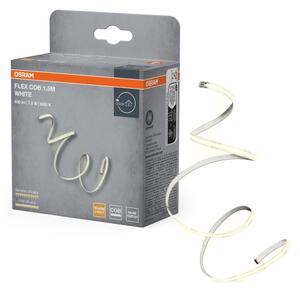 Osram - LED лента FLEX COB 1,5m LED/7,5W/230V