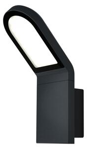 Osram - LED Външна настенна лампа ENDURA STYLE LED/12W/230V IP54