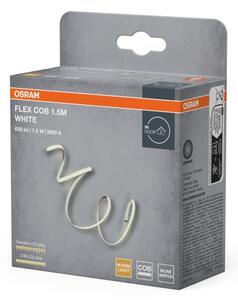 Osram - LED лента FLEX COB 1,5m LED/7,5W/230V