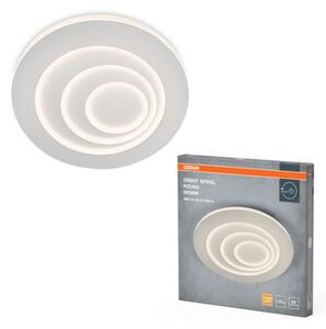 Osram - LED таванно осветително тяло ORBIS SPIRAL LED/63W/230V Ø 68,5 см