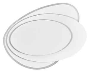 Osram - LED Димируемо таванно осветително тяло ORBIS LAYERS LED/50W/230V 2600-6000K+DO