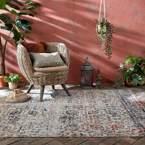 Килим Хелена Мултиколор 160X230 см, Flair Rugs