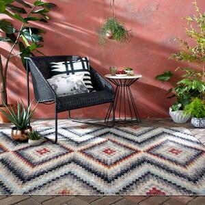 Многоцветен килим Франс 160X230 см, Flair Rugs