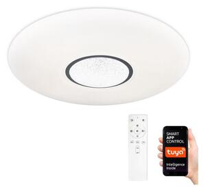 Top Light Orion KXL SMART - LED Димируем плафон LED/60W/230V Tuya