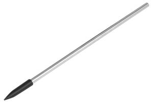 Соларна LED декоративна лампа със сензор 6xLED/1,2V 3000K 72 cm 600 mAh IP44