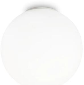 Ideal Lux - Плафон MAPA 1xE27/60W/230V 400 мм